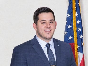 christopher-mcmanis-berea-member-of-city-council-at-large