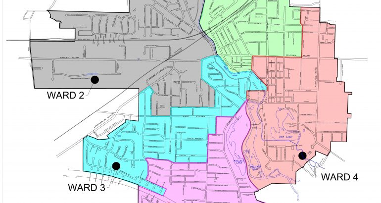 berea-ward-map