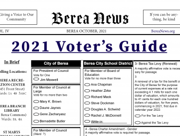 2021-voters-guide