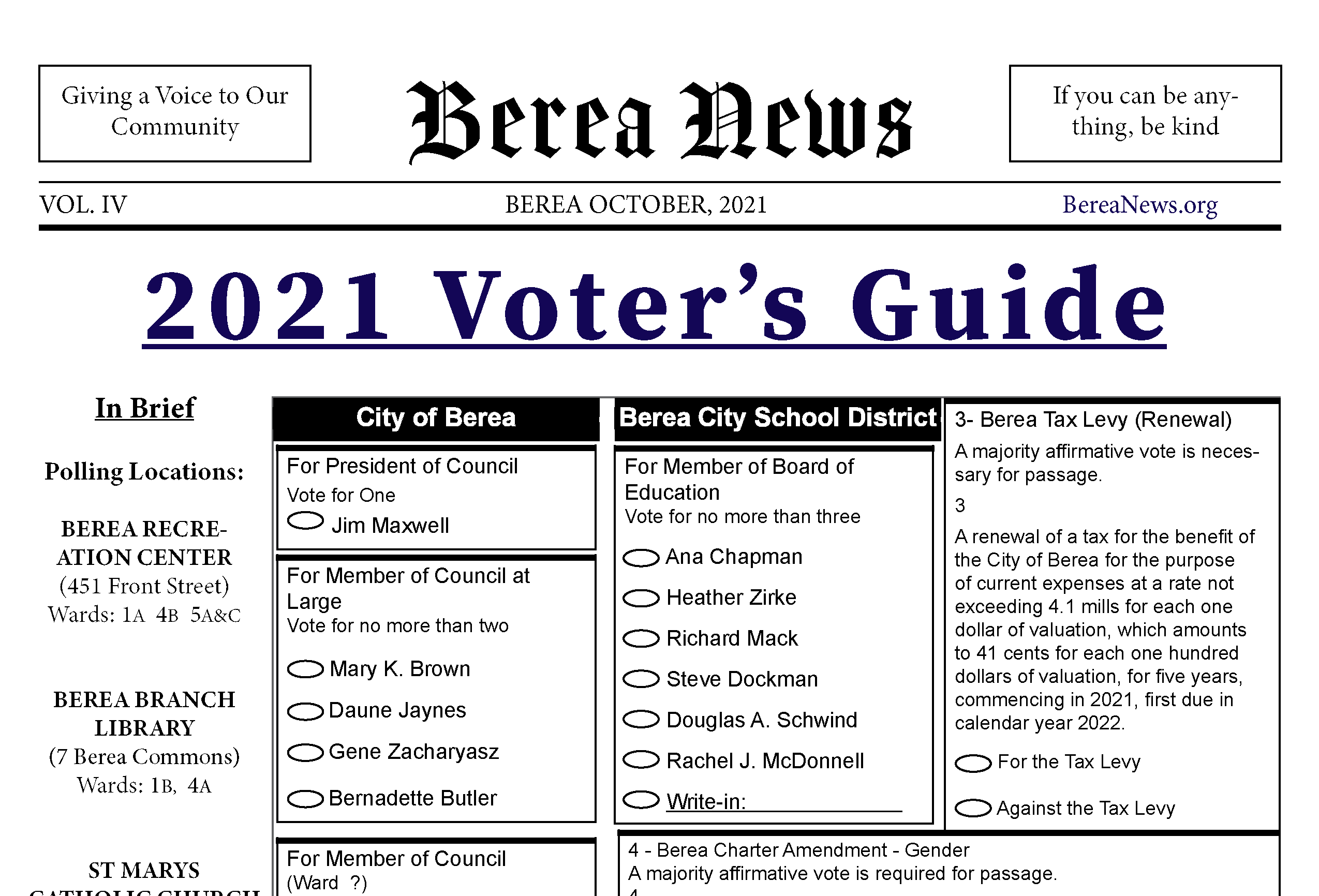 2021-voters-guide