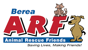 Animal Rescue Friends