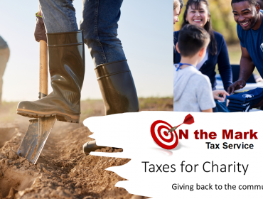 taxes-for-charity