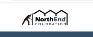North End Foundation