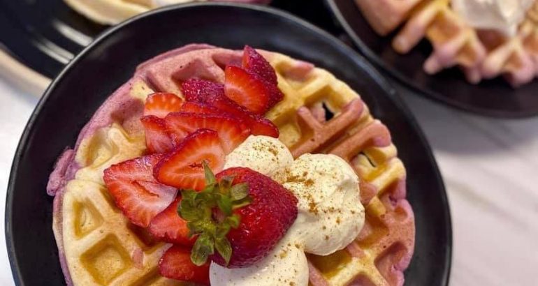 recharge-cafe-a-place-to-recharge