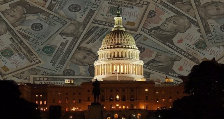 tax_cuts_do_not_reduce_your-taxes