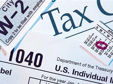 tax-tips-for-2022