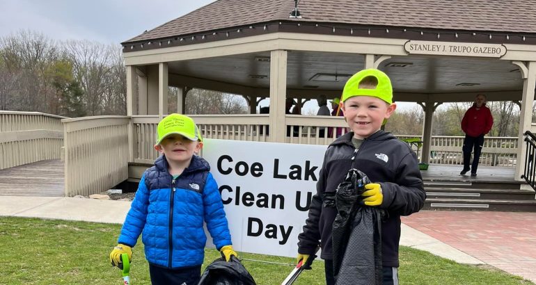 thank-you-we-love-the-coe-lake-clean-up