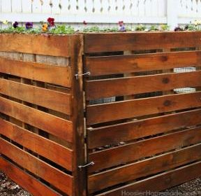 berea-backyard-and-community-composting