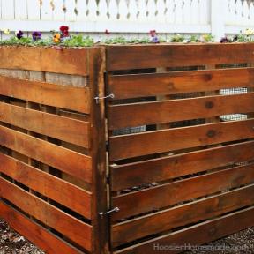berea-backyard-and-community-composting