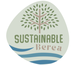 Sustainable Berea