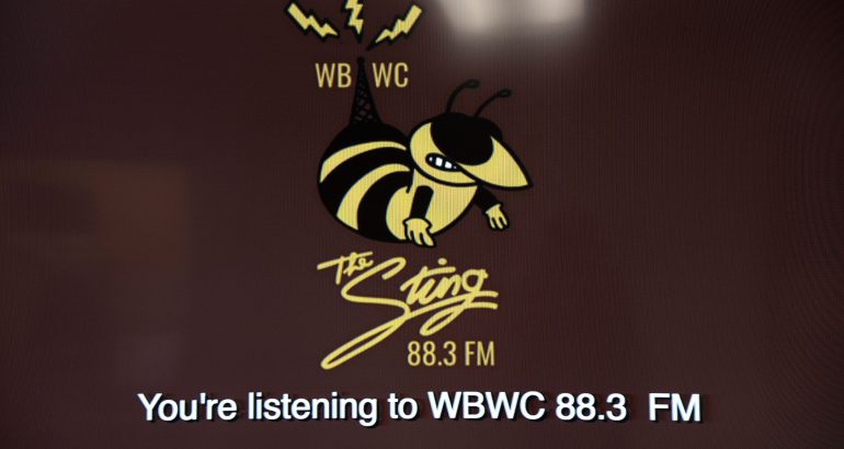 the-sting-is-on-the-air-bws-alternative-rock-station