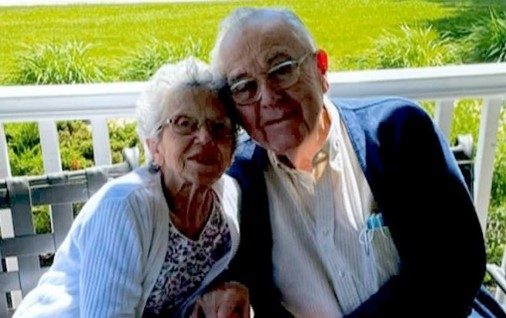 jim-and-ellie-batta-journey-of-70-years