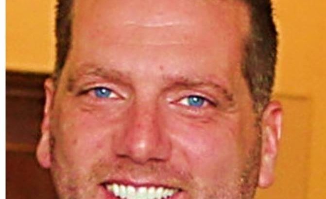 cyril-kleem-for-berea-mayor