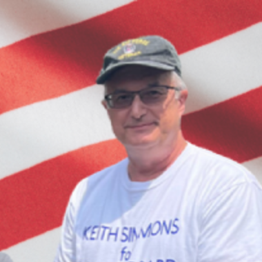 keith-simmons-running-for-berea-school-board