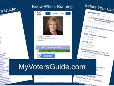 67-voters-guides-437-candidates-your-ultimate-election-tool-on-myvotersguide-com