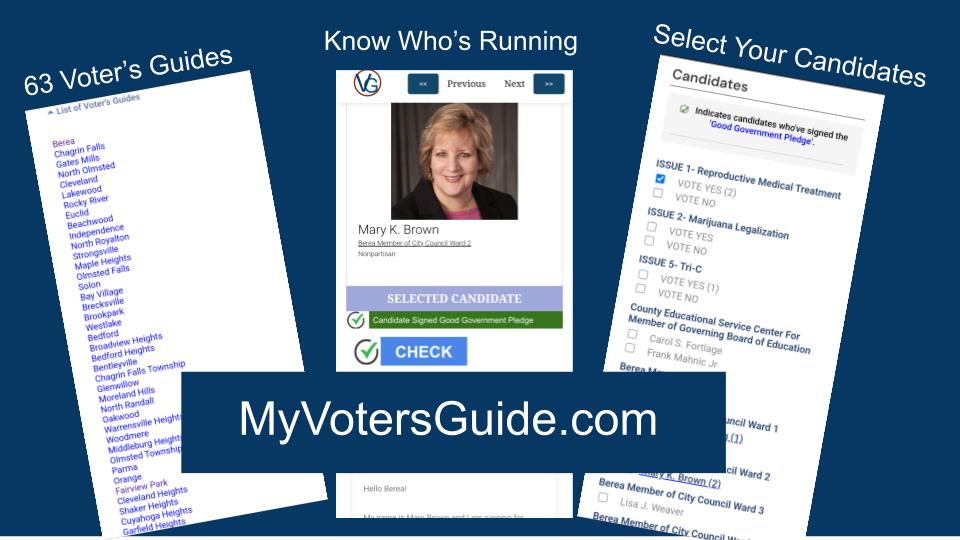 67-voters-guides-437-candidates-your-ultimate-election-tool-on-myvotersguide-com