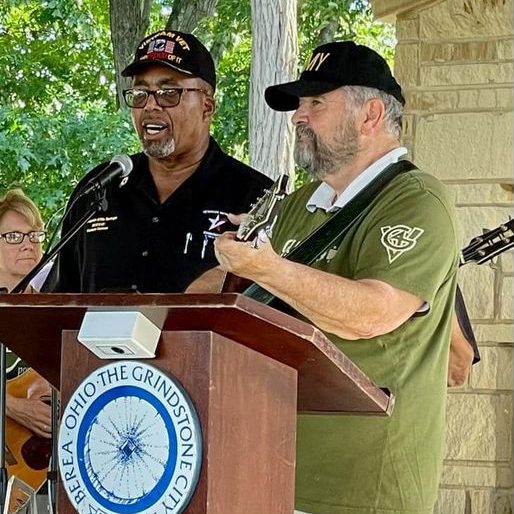 strumming-to-heal-how-guitars4vets-cleveland-chapter-transforms-lives