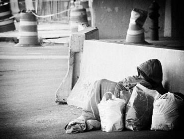 next-step-up-medinas-new-emergency-shelter