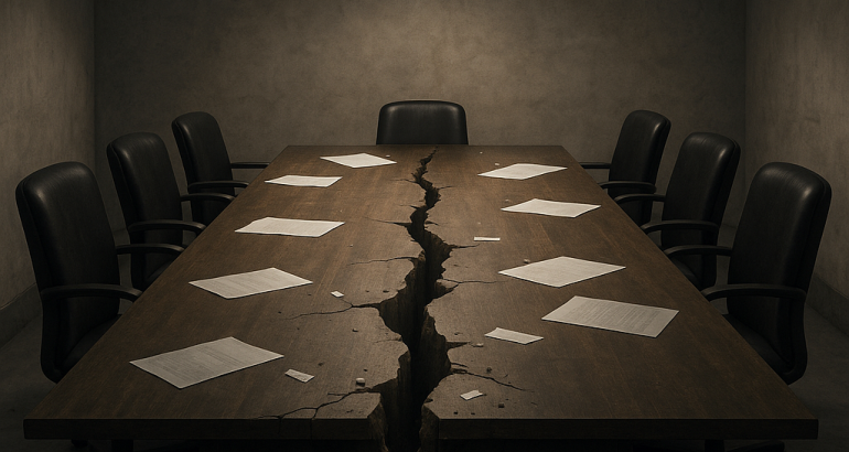 how-politics-hijacked-compromise